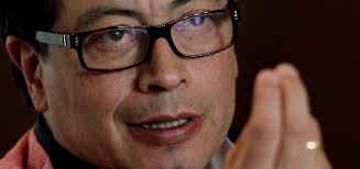 bogotapost, Author at The Bogotá Post