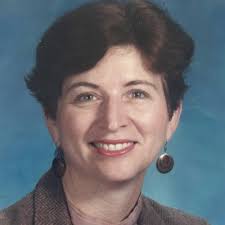 The Cadiz Record Memorials and Obituaries