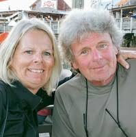 Vicki Maxwell Obituary