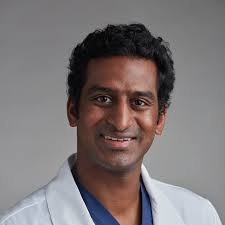 50th Focused Ultrasound Patient at Sharp Grossmont Hospital