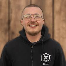 Revinova GmbH: Ihr Experte für Bauen, Wohnen und Renovieren