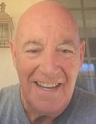 Harold Stiffler's Instagram, Twitter & Facebook