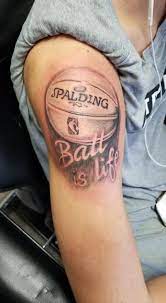 2,014 likes · 7 talking about this · 89 were here. Heath Tattoo Home Facebook