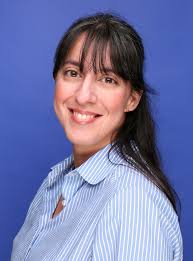 NBLA Education Take Back Initiative