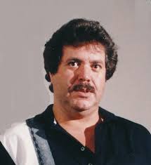 William Steven Lemay