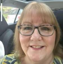 😂😂LOL . . . . . . . #memesfunny #memesdaily #car #GMC #Ford #chevy  #mechanic #demon170 #dodge #streetoutlaws #noprepkings #dragracing  #rudystruckjam2024 #McFarlandRacing #funny #memes #2020 #dank #dankmemes  #funnymemes #2020memes