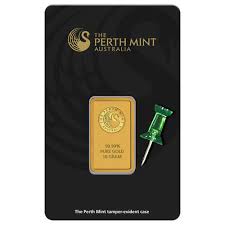 To find out how many ounces in pounds, multiply by the conversion factor or use the mass converter above. How Big Is A Gold Bar Size Of Gold Bars U S Gold Bureau