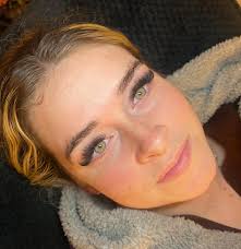 Russian infill ✔️