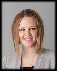 God saw Kayla getting tired and a cure was not to be, so He put His arms  around her and whispered “Come with Me.” With tearf