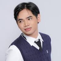 90+ "Mark Cristobal" profiles