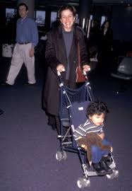 Frances mcdormand and her husband, joel coen. Frances Mcdormand And Joel Coen Have The Most Interesting Love Story Married Woman Frances Mcdormand Husband Woman Movie