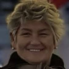 Remembering a musician 14 years after passing