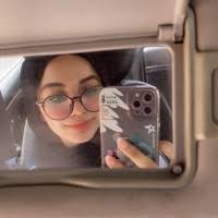 3200+ "Mohamed" profiles