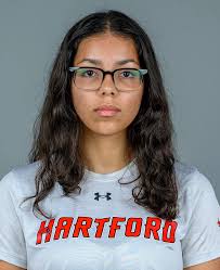 2025-26 Women's Tennis Roster