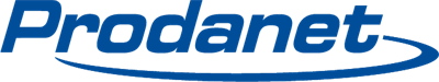 Seit 1995 ist deren geschäft das produktdatenmanagement für elektronische konsumgüter. Hiw Pim System Product Information Management Hiw Gmbh