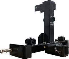 Check spelling or type a new query. Buy Titan Attachments Transformer Quick Hitch Compatible 3 Point Tractor Implement Gooseneck Hitch Fits Cat 1 Online In Poland B07818sfhp