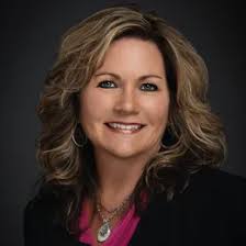 Find Realtors & Real Estate Agents in 24065