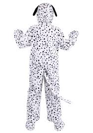 A place for really cute pictures and videos!. Dalmatian Costume For Kids Dog Jumpsuit Exclusive