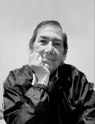 Obituary information for Michael Valladares