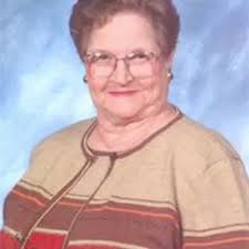 Obituary information for Bonnie Foster