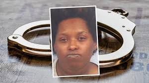 Federal gang bust brings 30 arrests across Georgia, including in Augusta