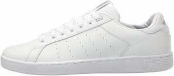 Explore tweets of k•swiss @kswiss on twitter. 14 Reasons To Not To Buy K Swiss Clean Court Cmf Jun 2021 Runrepeat