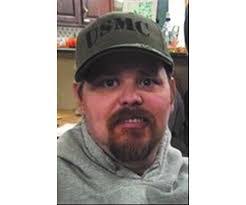 Terry Gilpin's Instagram, Twitter & Facebook