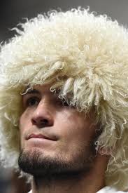 Jul 31, 2021 · khabib nurmagomedov and usman nurmagomedov are cousins who hail from the dagestan region of russia. Khabib Nurmagomedov Movies Age Biography
