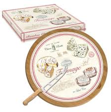 On apprécie les soirs d'hiver se retrouver devant une raclette, une tartiflette, une fondue ave la neige pour décor. Plats A Fromage La Casserolerie