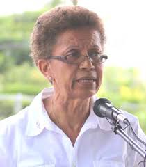 Patrick and Plus Lose First Round