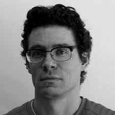 Sean Caulfield Interview — Dyscorpia