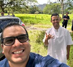 Wanda Katherine Ruiz Chaves