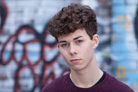 Nathan Horrocks (@nayhorrocks)