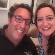 Lisa Roth & Matt Arnold's Wedding Website