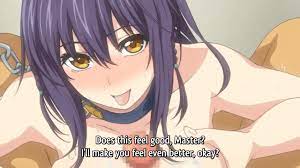 Pinkerton - Uncensored Hentai - Watch Free Uncensored Hentai