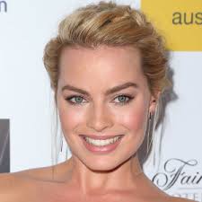 Find Out What Margot Robbie, Martin Scorsese, And Paul Rudd Have To Say