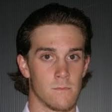 Powell River Kings @ Nanaimo Clippers Sunday, March 11, 2012