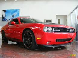 Image result for Tor Red 2009 Challenger
