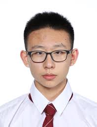 SPEECH DAY 2022 CELEBRATING 146 YEARS OF EXCELLENCE