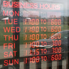 Built in 1937, when americans were just beginning to discover the joys and. Hickory Cabins Grill Sandwiches 8679 Nolin Dam Rd Mammoth Cave Ky Restaurant Reviews Phone Number