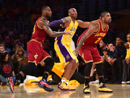 2017 kyrie 3 shoes dazzle colour. Kyrie Irving S Anxiety Of Influence The New Yorker
