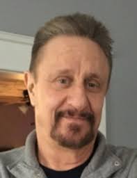 James Landefeld Obituary May 22, 2019