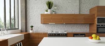 Notre creativ'box, véritable simulateur 3d en ligne vous permet d'estimer votre projet. Cuisine Photos Idees Deco Conseils Et Plans En 2020 Kozikaza