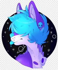 See more ideas about animal drawings, wolf drawing, drawings. Blog Illustration Dog Furry Dog Drawing Purple Blue Mammal Png Pngwing