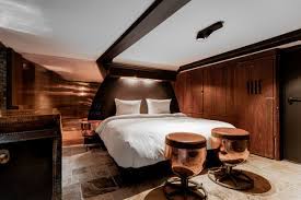 We did not find results for: Boutique Hotel The Craftsmen Stef Van Der Bijl Vanderbijl Archello