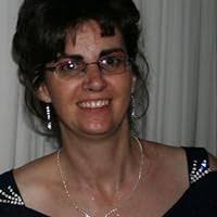 The Night of Knives by Jon Evans