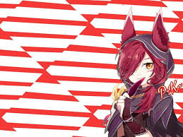 Maybe you would like to learn more about one of these? Fondos De Pantalla Para Pc Anime Amino