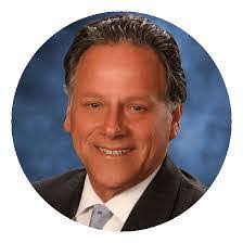 Eunice Hendrix's Instagram, Twitter & Facebook