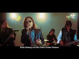 ★ myfreemp3 helps download your favourite mp3 songs download fast, and easy. Khalifah Cikgu Ayu Lagu Mp3 Mp3 Dragon