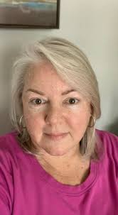 Sensitive skin dermatologist recommendations needed